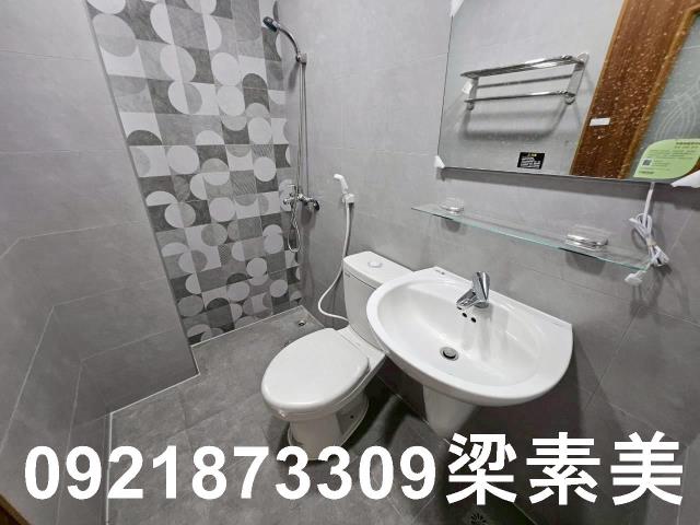 台南南區透天-10