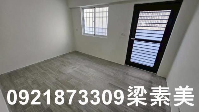 台南南區透天-7