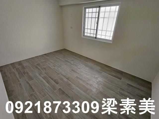 台南南區透天-9