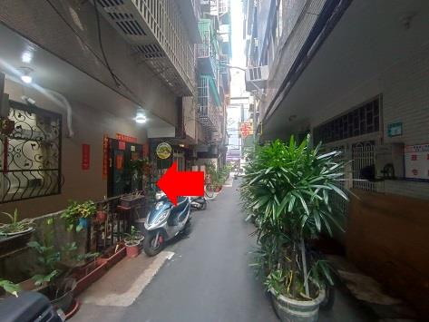 新北板橋法拍公寓-2