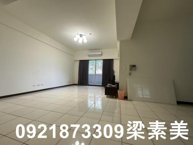 台南永康大樓-2