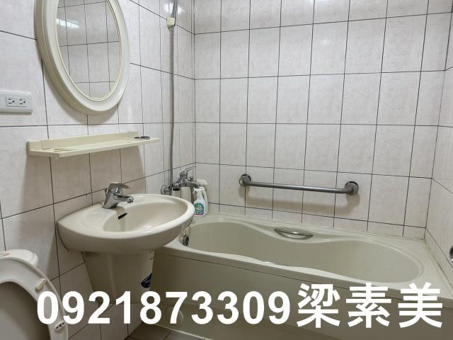 台南永康大樓-7