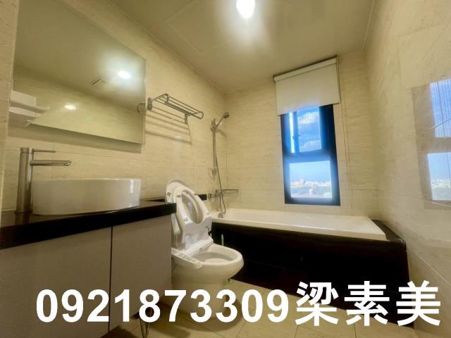 台南永康大樓-10