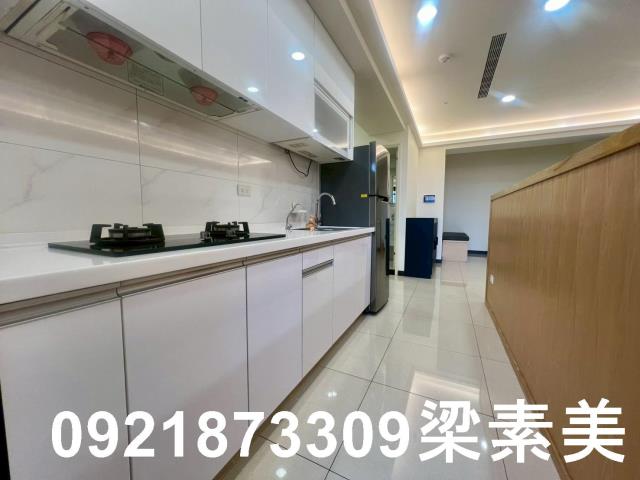 台南永康大樓-13