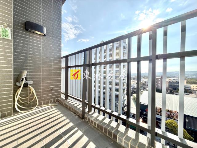 台中大雅大樓-7