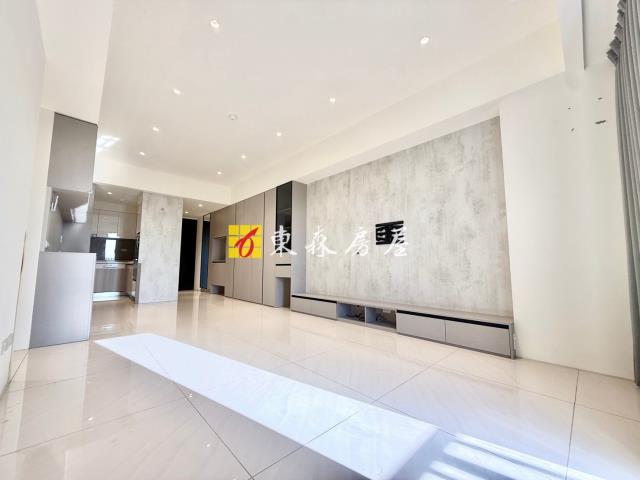 台中大雅大樓-11