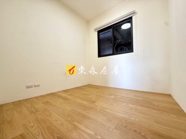 台中大雅大樓-4