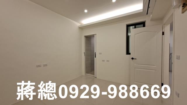 台南北區公寓-10