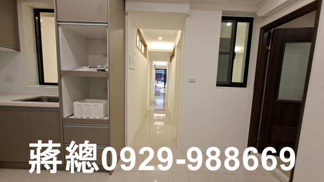 台南北區公寓-13