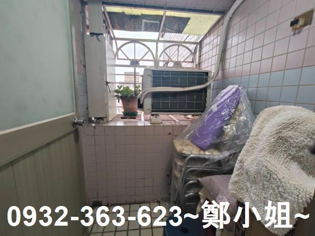 桃園八德大樓-11