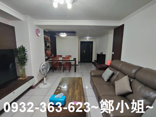 桃園八德大樓-1