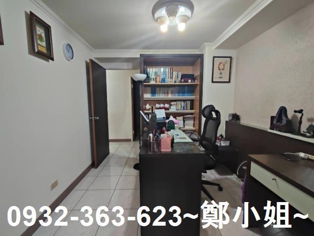 桃園八德大樓-8