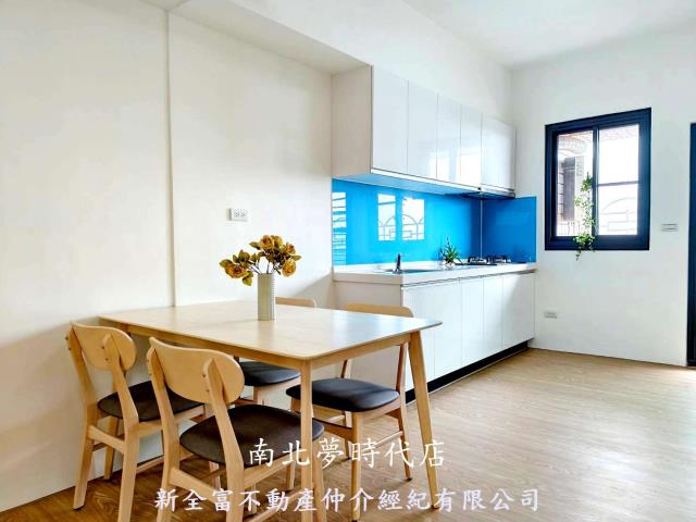 台南善化大樓-10