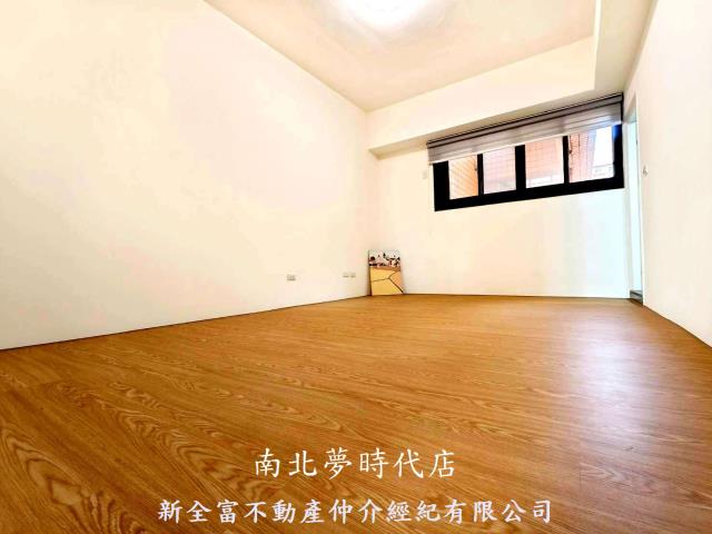 台南善化大樓-7