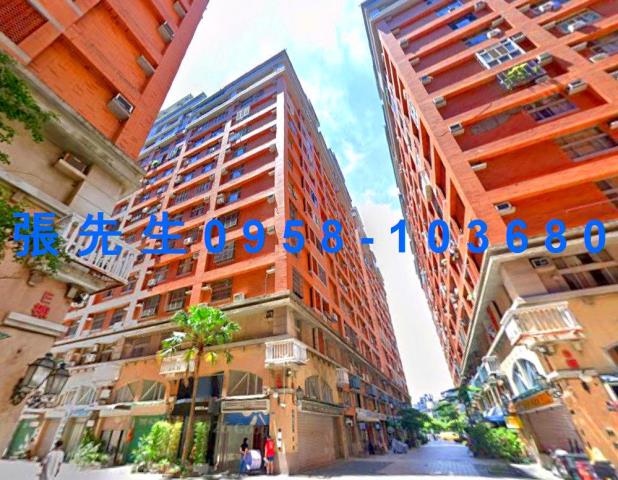 南區大樓法拍-3