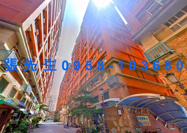 南區大樓法拍-5