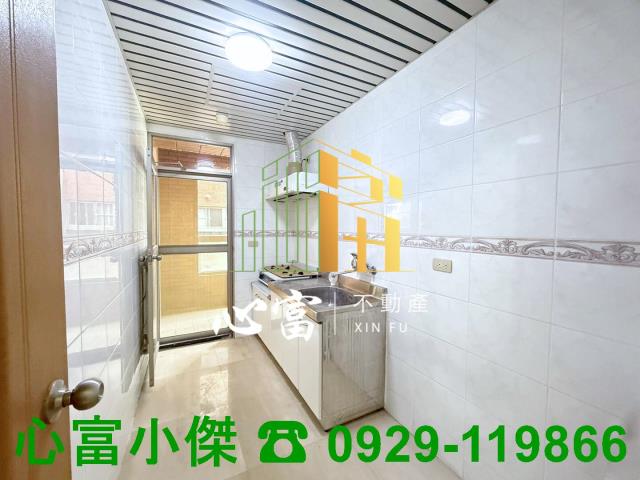 高雄岡山大樓-2