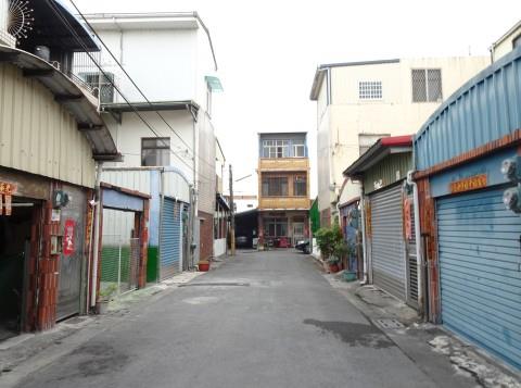 屏東佳冬法拍透天-5