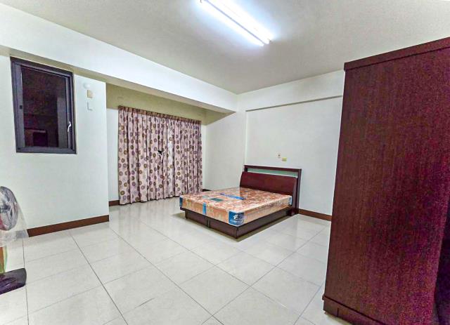 高雄仁武透天-11