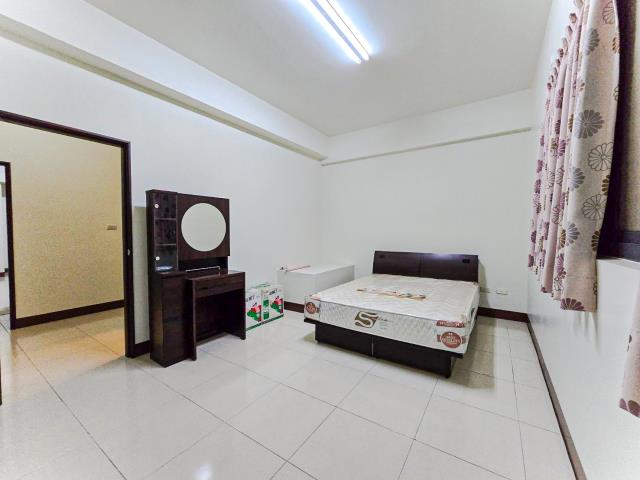 高雄仁武透天-13