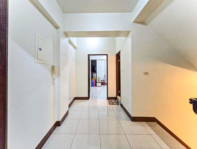 高雄仁武透天-6