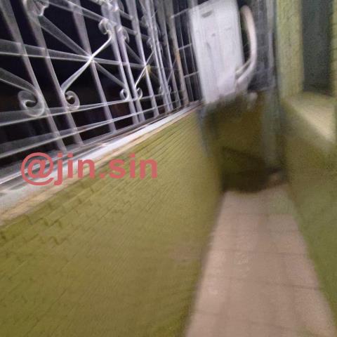 台南南區公寓-7