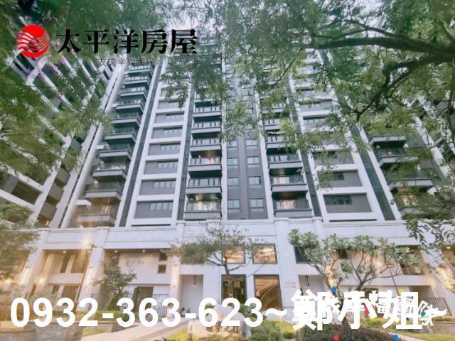 桃園桃園區店面-1