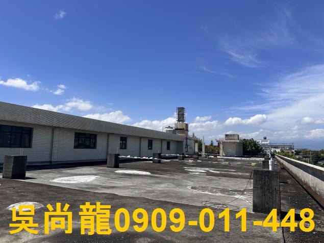 五結法拍廠辦-3