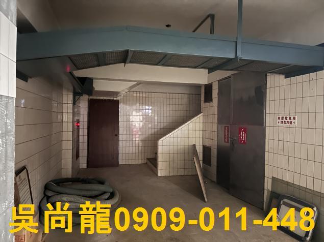 五結法拍廠辦-8