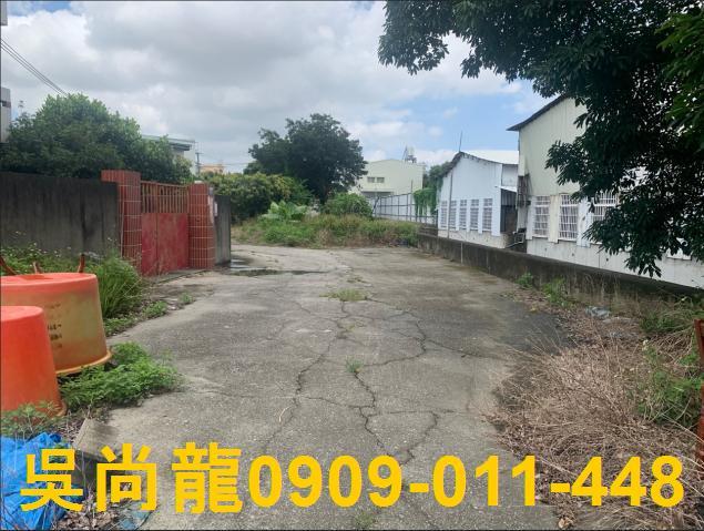 潭子法拍透天-3