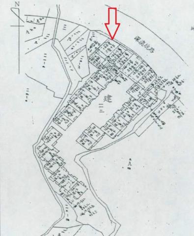 信義區拍賣華廈-3