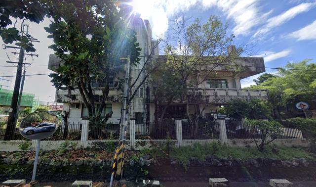 五結廠辦拍賣-6