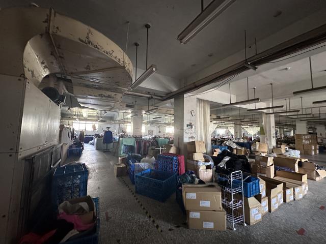 五結廠辦拍賣-2