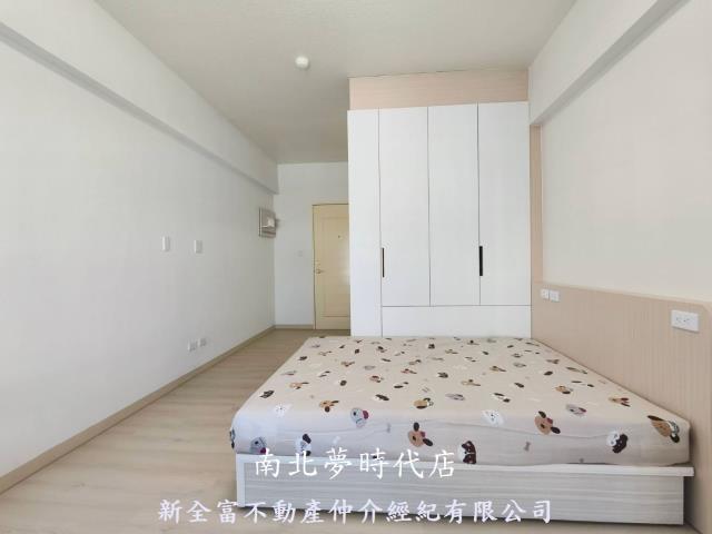 台南套房-2