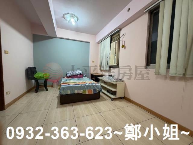 桃園桃園區店面-7