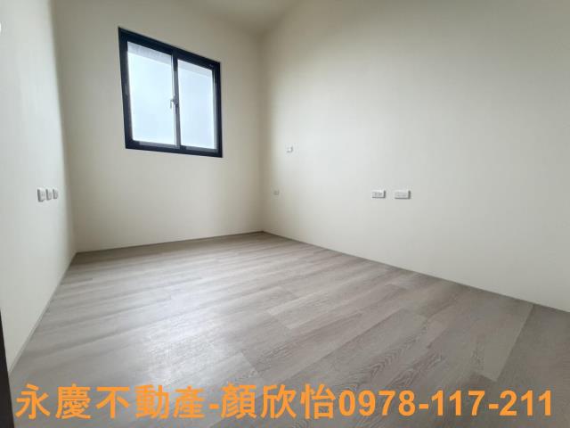 新竹湖口大樓-6