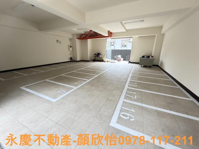 新竹湖口大樓-13