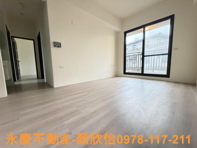 新竹湖口大樓-2