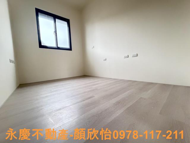 新竹湖口大樓-8