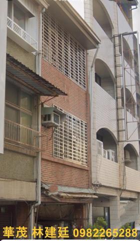 台南東區法拍透天-4