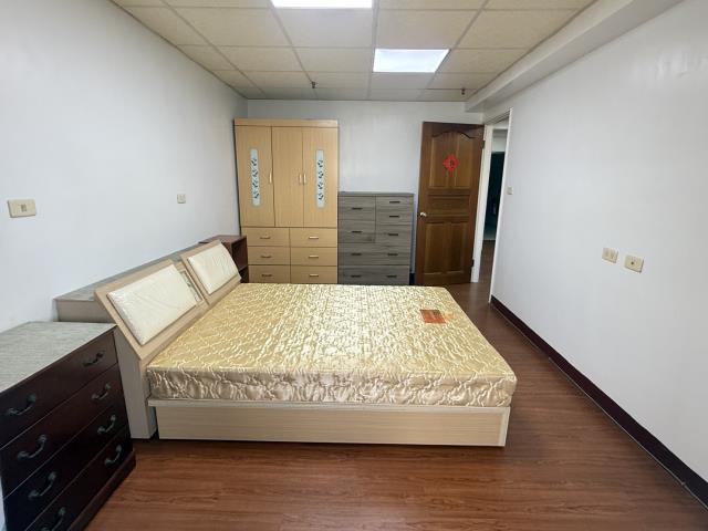 台南永康大樓-3