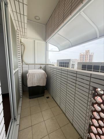 台南永康大樓-5