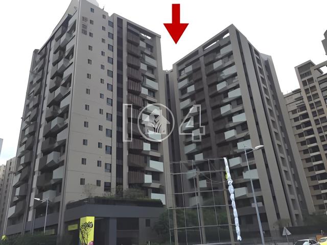 台中太平大樓法拍-5