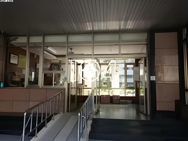 台中大里拍賣大樓-3