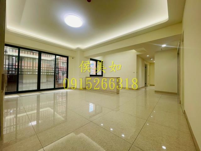 嘉義西區大樓-1