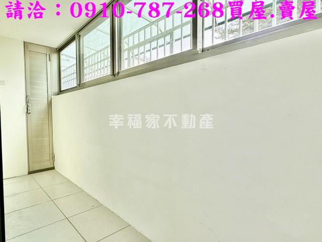 台南東區大樓-13