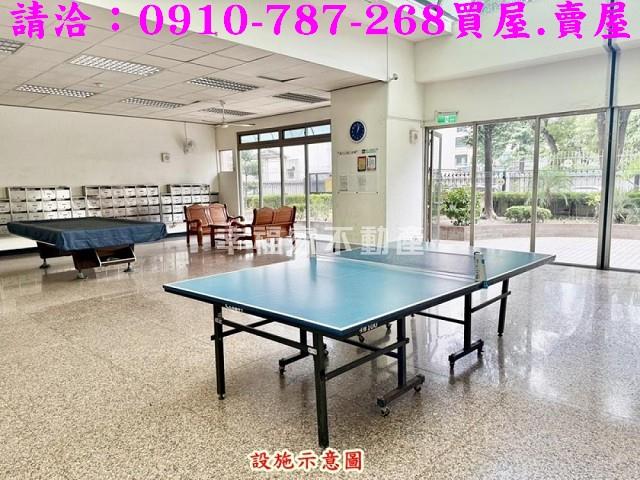 台南東區大樓-14