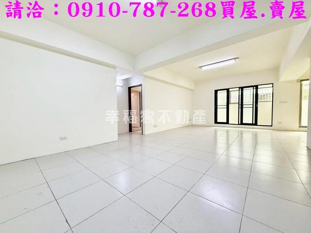 台南東區大樓-2