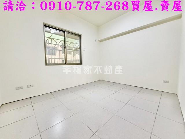 台南東區大樓-7