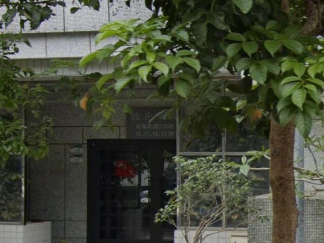 松山法拍大樓-3